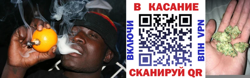 A-PVP Гремячинск