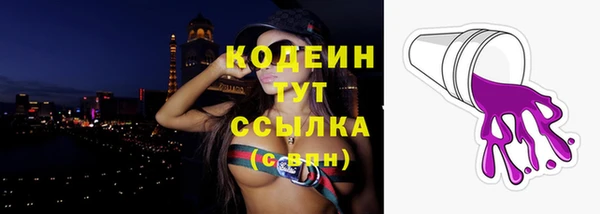 мяу мяу мука Баксан