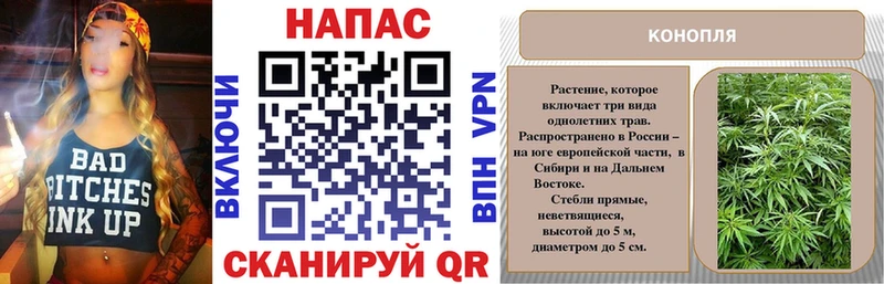 Шишки марихуана индика  купить наркоту  Гремячинск 